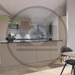 Ferienhaus In With Sauna