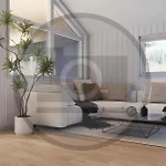 In With Sauna Ferienhaus Otterup