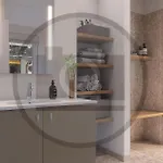 Ferienhaus In With Sauna Otterup